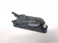 Renault Laguna K56 B56 Trgriff innen rechts 7700823285