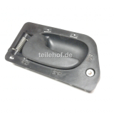 Türgriff innen links 7700823286 für Renault Laguna K56 B56