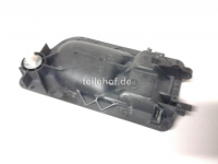 Trgriff innen links 7700823286 fr Renault Laguna K56 B56