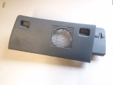 Klappe Abdeckung 7700823492 für Renault Laguna I