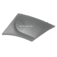 Lautsprecher vl 7700824911G für Renault Laguna I K56