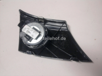 Lautsprecher vl 7700824911G für Renault Laguna I K56