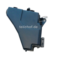 Sicherungskasten 7700829457 7700829458 fr Renault Laguna I K56 B56