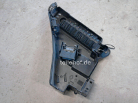 Sicherungskasten 7700829457 7700829458 fr Renault Laguna I K56 B56