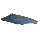 Verkleidung C-Säule l 7700836123 für Renault Megane I BA