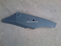 Verkleidung C-Säule l 7700836123 für Renault Megane I BA