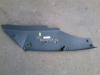 Verkleidung C-Säule l 7700836123 für Renault Megane I BA