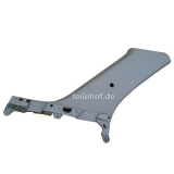 C Säule Verkleidung hl 7700838950 für Renault Laguna K56