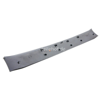 Verkleidung oben hinten 7700838963 für Renault Laguna K56