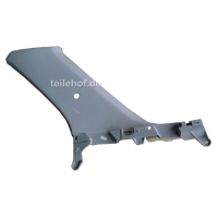 C Säule Verkleidung hr 7700838951 für Renault Laguna K56