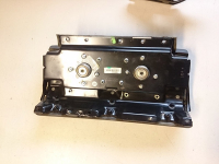 Airbagverkleidung 7700842289B fürRenault Laguna I Phase I