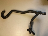 Kühlwasserschlauch 7700843464 für Renault Laguna I 1,8l 8V