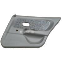 Trverkleidung 7700846970 hr fr Renault Laguna K56 B56