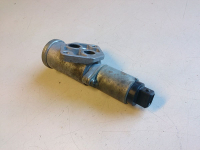 Hitachi Leerlaufregler 7700870084 für Renault Laguna I 1,8 Megane I 2,0