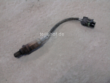 Bosch Lambdasonde 7700871544 für Renault Laguna I Megane I