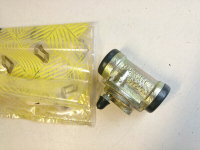 Bosch Radbremszylinder hr 7701039395 für Renault Clio (unbenutzt)