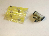 Bosch Radbremszylinder hr 7701039395 für Renault Clio (unbenutzt)