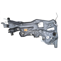 mech. Fensterheber hl 7701669840 fr Renault Laguna K56 B56