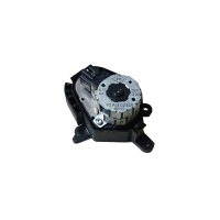 Stellmotor 9094802545 für Gebläse für Renault Laguna I K56 B56