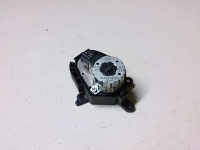 Stellmotor 9094802545 für Gebläse für Renault Laguna I K56 B56