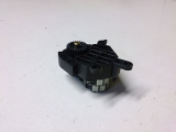 Stellmotor 9094802545 für Gebläse für Renault Laguna I K56 B56