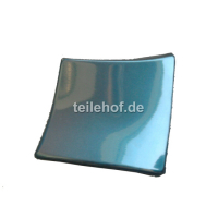 Blende Zierleiste hinten rechts in 941 für Renault Laguna I K56