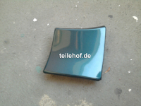 Blende Zierleiste hinten rechts in 941 für Renault Laguna I K56