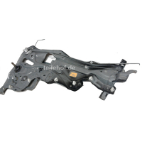 mech. Fensterheber hinten rechts für Renault Laguna K56 B56