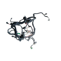 Motorkabelbaum für Renault Laguna K56 B56 1,8L F3P
