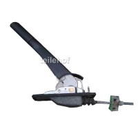 Handbremshebel 8200080728 für Renault Megane I