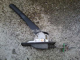 Handbremshebel 8200080728 für Renault Megane I