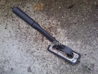 Handbremshebel 8200080728 für Renault Megane I
