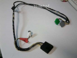 Kabelbaum 7700285910 für Renault Megane I