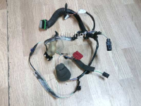 Kabelbaum für Tür vorne rechts 7700287196 für Renault Megane I