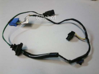 Kabelbaum 7700287296 für Pedale für Renault Megane I Ph2