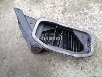 Luftkanal 7700424094 fr Renault Megane I