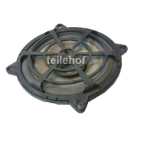 Lautsprecher hinten 7700424534 fr Renault Megane I Ph2