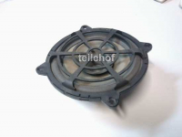 Lautsprecher hinten 7700424534 fr Renault Megane I Ph2