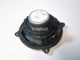 Lautsprecher hinten 7700424534 für Renault Megane I Ph2