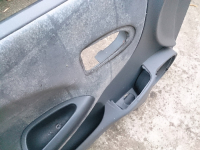 Türverkleidung vl 7700425760 für Renault Megane I Ph2 RXE