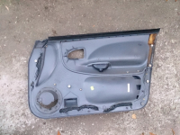 Türverkleidung vl 7700425760 für Renault Megane I Ph2 RXE