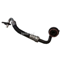 Klimaleitung 7700426468 fr Renault Megane I 1,4l 16V 1,6l 16V