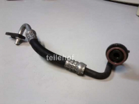 Klimaleitung 7700426468 für Renault Megane I 1,4l 16V 1,6l 16V