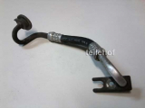 Klimaleitung 7700426468 für Renault Megane I 1,4l 16V 1,6l 16V