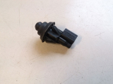 Türkontaktschalter 7700427640 A für Renault Megane I Ph2 Scenic I Ph2