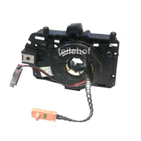 Airbagschleifring 7700428227 für Renault Megane I Ph2