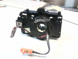 Airbagschleifring 7700428227 für Renault Megane I Ph2