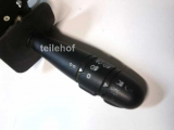 Lenkstockschalter Licht 7700428227 fr Renault Megane I Ph2