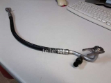 Klimaleitung 7700429630 für Renault Megane I 1,4l 16V 1,6l 16V