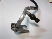 Klimaleitung 7700429630 für Renault Megane I 1,4l 16V 1,6l 16V